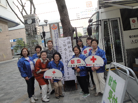 DSC05057(2).JPG