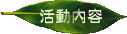 �������e
