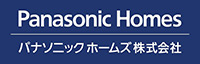 Panasonic Homes