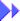 kF\@{^