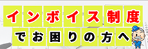 �S�F���Q