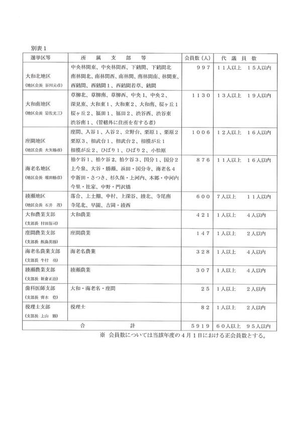 kouji_2018-09-10_04.jpg