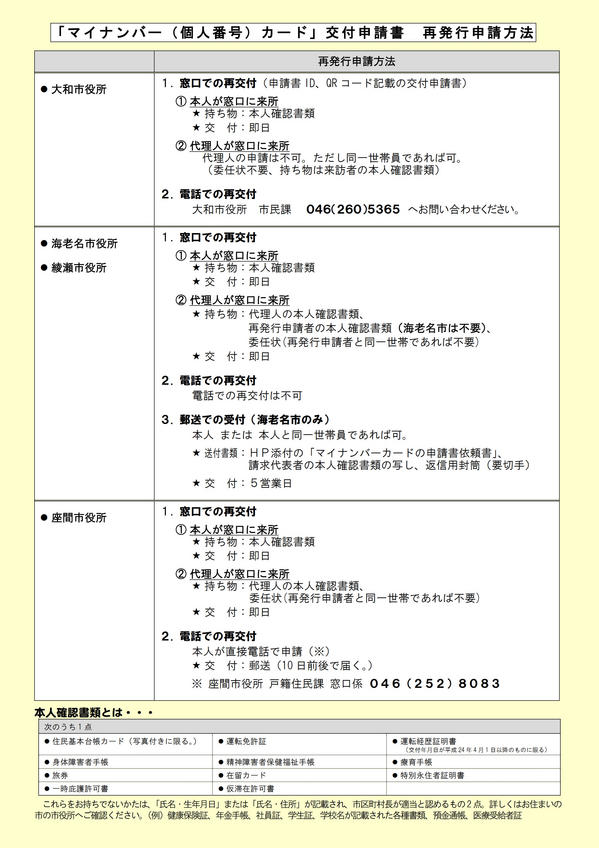 assisting_mynumbercard_2021_2.jpg