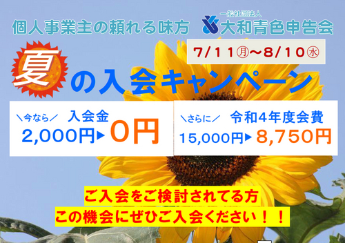 summer_campaign_2022_5.jpg