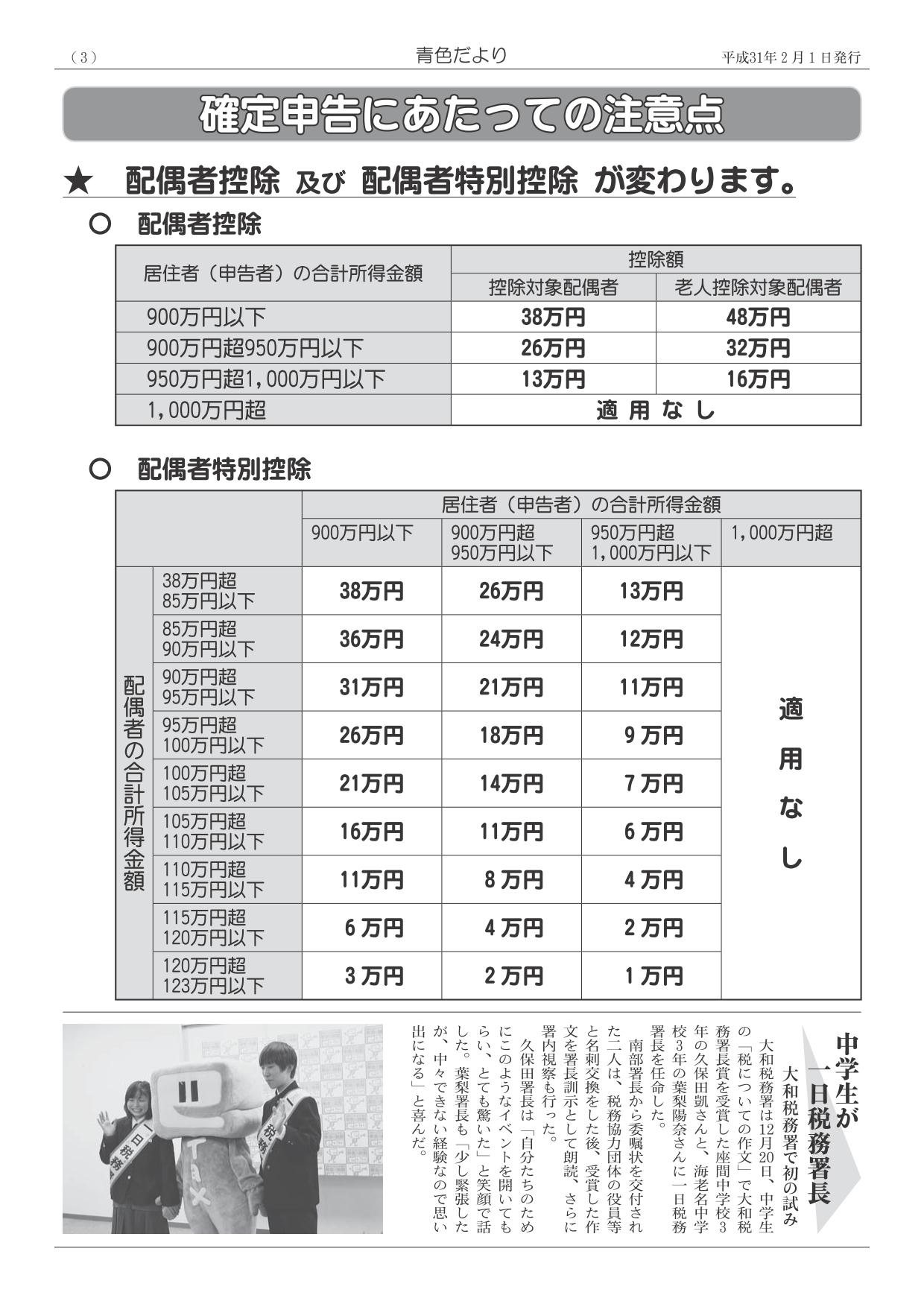 http://www.shokonet.or.jp/aoiro/yamato/news/dayori_133_03.jpg