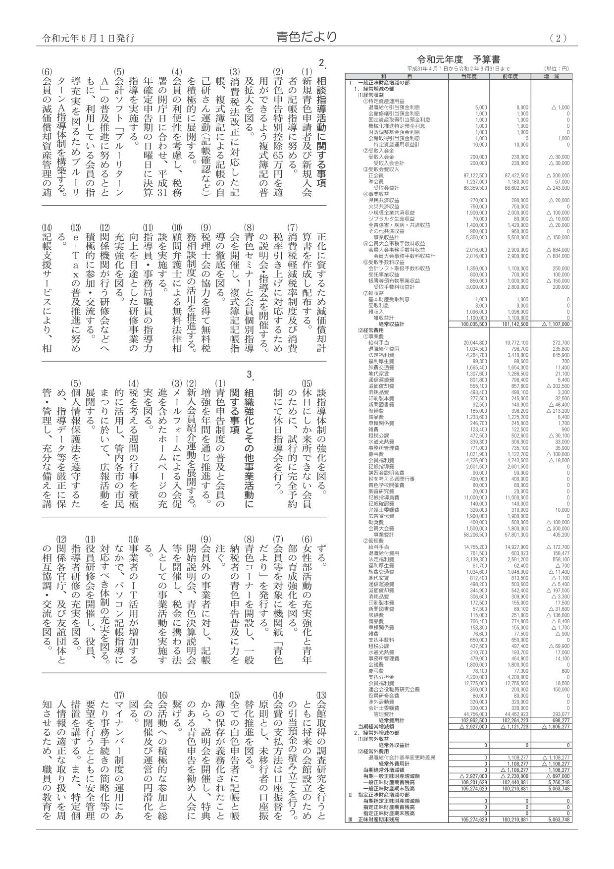 http://www.shokonet.or.jp/aoiro/yamato/news/dayori_134_02.jpg