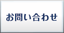 䤤碌