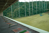 manadurugolf