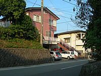 nisimuragumi