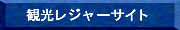 όW[