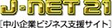 net21