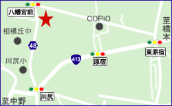 �C���e���A�@�A��