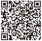 企業が知っておくべき就労アセスメントの活用法の申込QRコード