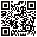 見えなかった能力が見える！就労アセスメントツールの申込QRコード