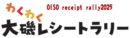 0723logo05.PNG