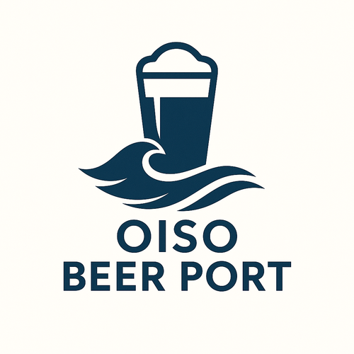 oisobeerport.png