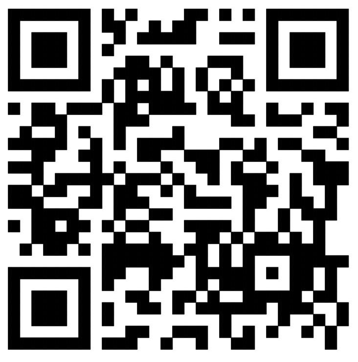 OUR KANAGAWA2026-�??????��??QR.jpg