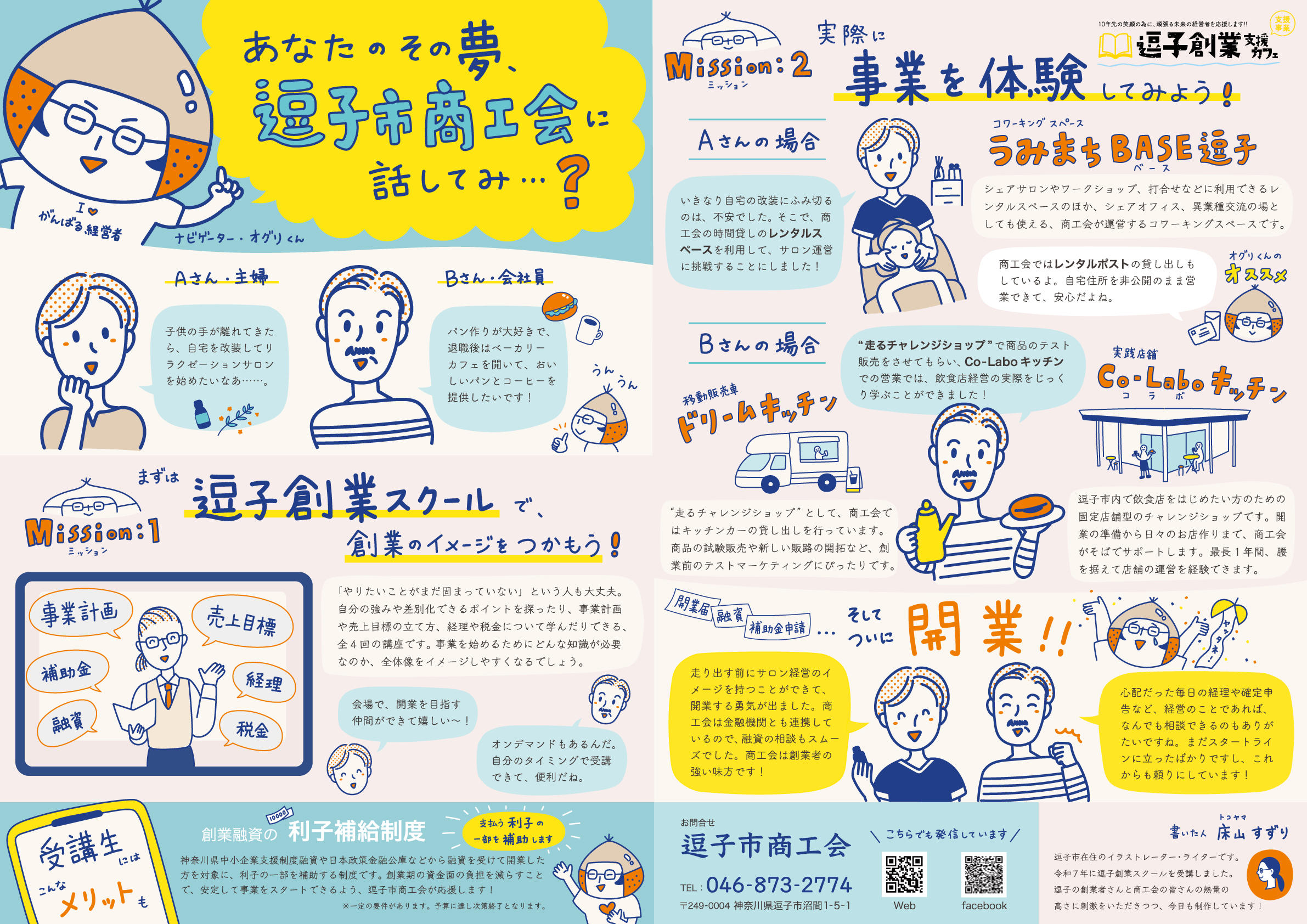 創業カフェ案内.jpg